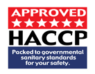 HACCP