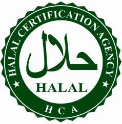 Halal